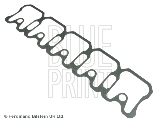 Gasket, cylinder head cover